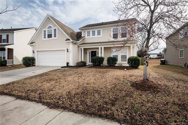 3623 Grove Creek Pond Drive - Photo 1