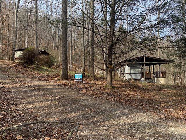 68 Mariner Lane - Photo 1