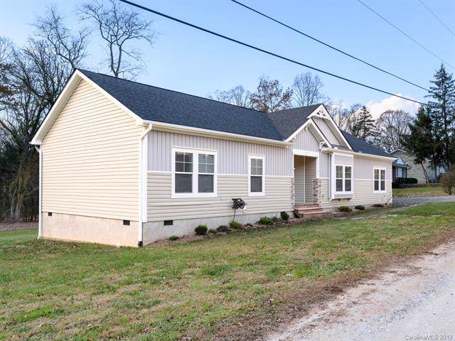 2 Mulberry Drive - Photo 1