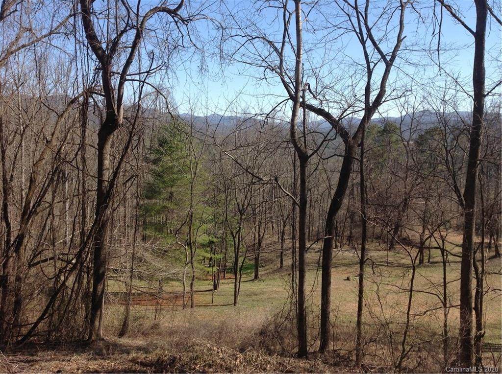 0 North River Road - Photo 1