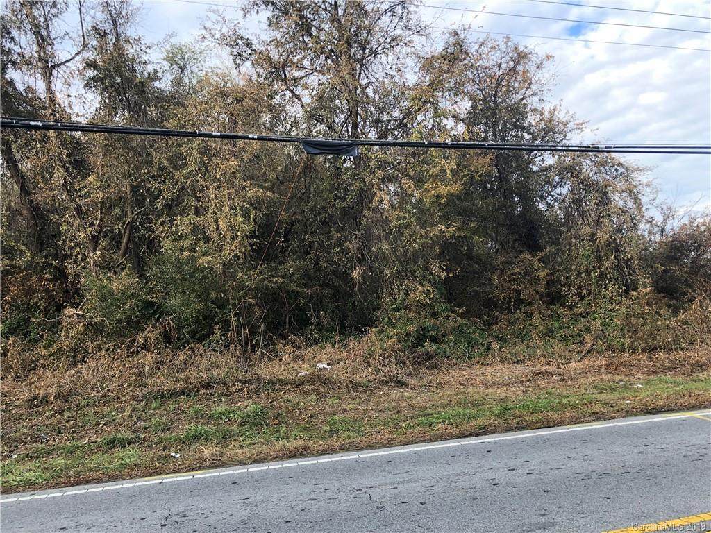 000 Mt Moriah Church Road - Photo 1