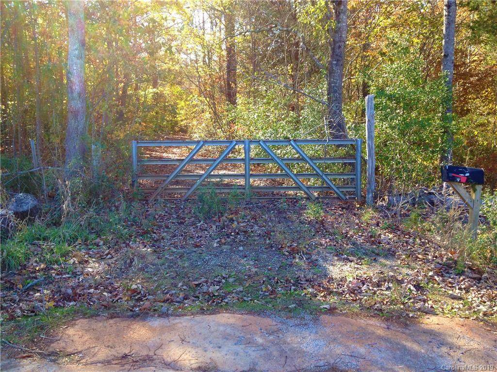 492 Little River Road - Photo 1 492 Little River Road - Photo 1