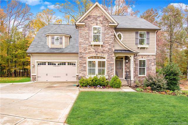 2654 Holly Oak Lane - Photo 1