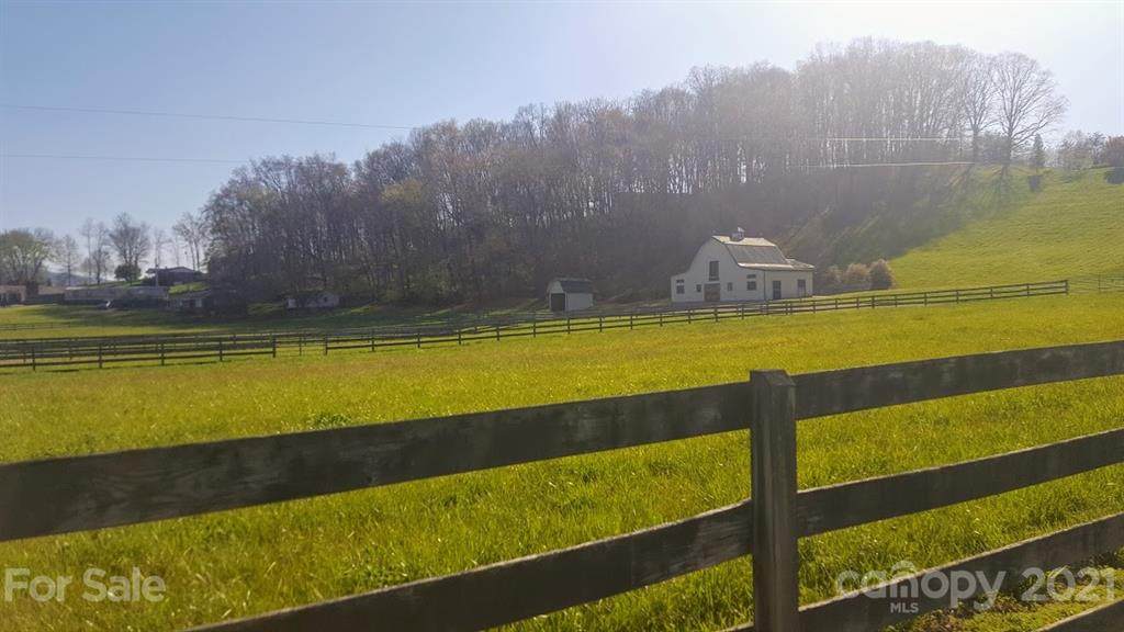 4340 B Old River Road - Photo 1
