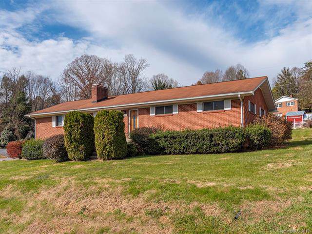 365 Golf Course Road - Photo 1