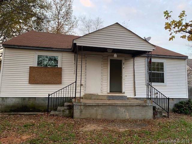 4111 & 4127 Glory Street - Photo 1