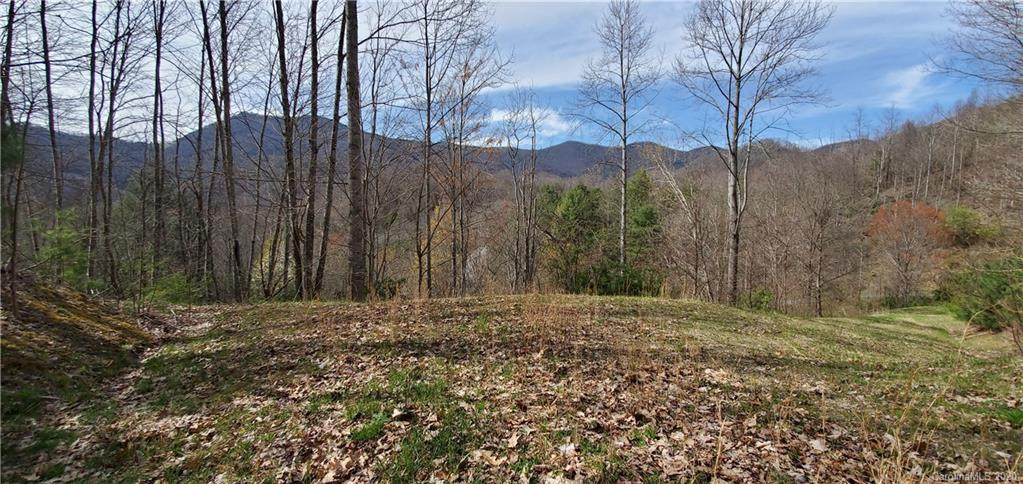 000 Turning Leaf Trail - Photo 1 000 Turning Leaf Trail - Photo 1