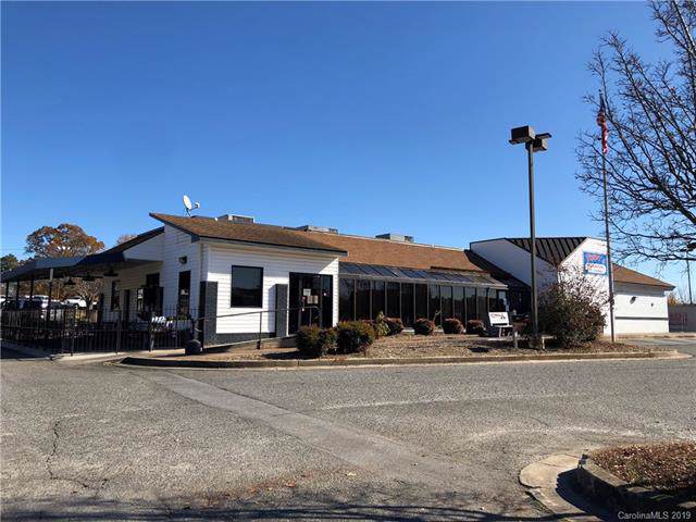 475 Generals Boulevard - Photo 1