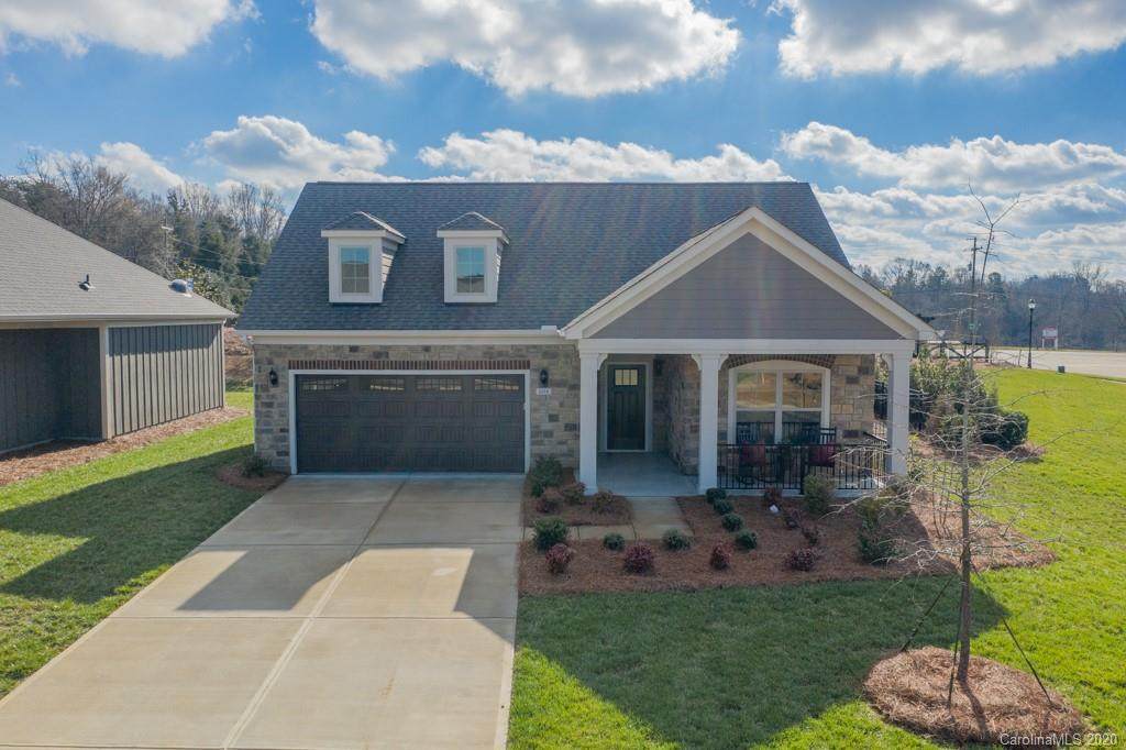 608 Poplar View Drive - Photo 1