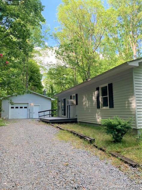 133 Drexel Road - Photo 1