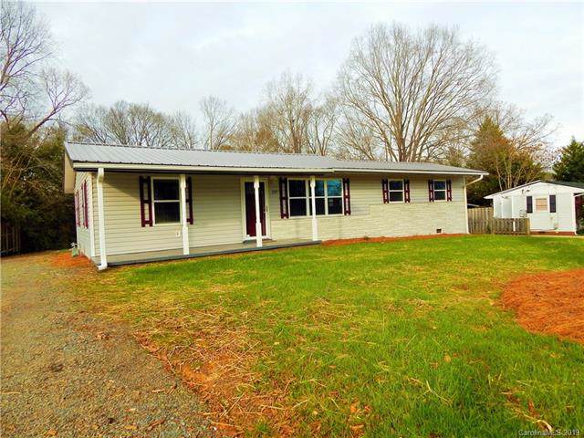 337 Allenton Street - Photo 1
