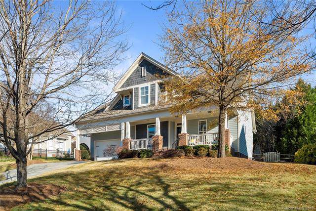 1127 Dove Trace - Photo 1