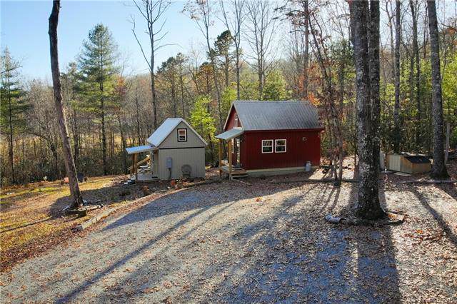 94 Deer Chase Circle - Photo 1