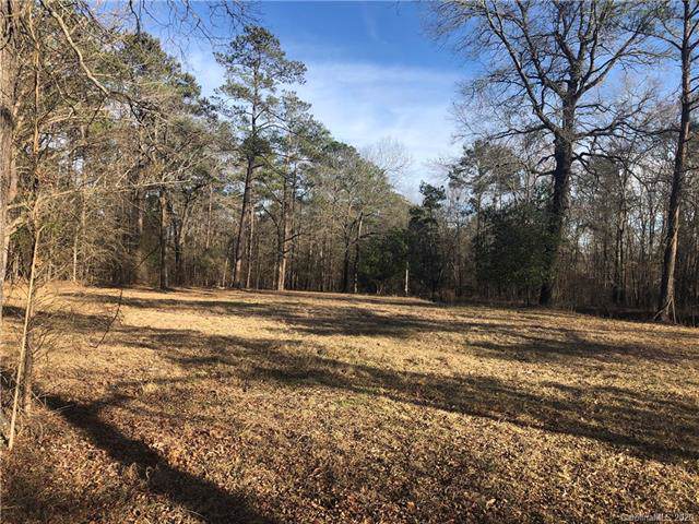 15 Ac Corner Lot Chaingang/Harbort Road - Photo 1