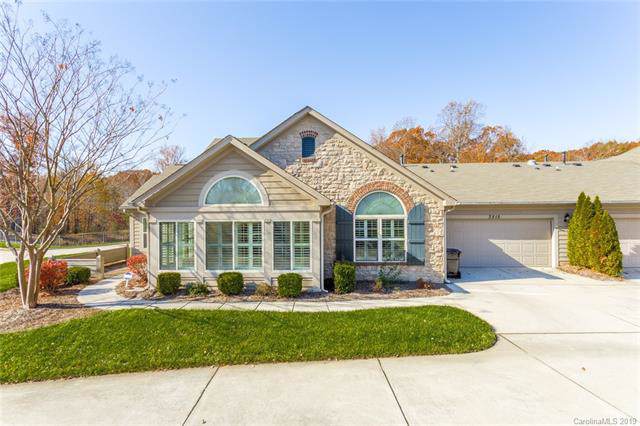 3515 Bank Court - Photo 1