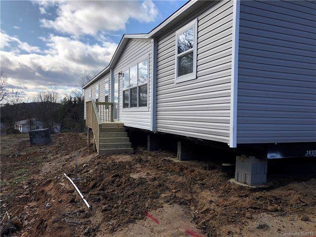 7 Saranac Lane - Photo 1
