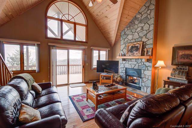 389 Skiview Road - Photo 1