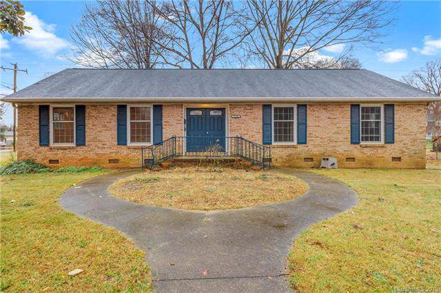 6734 Farmingdale Drive - Photo 1