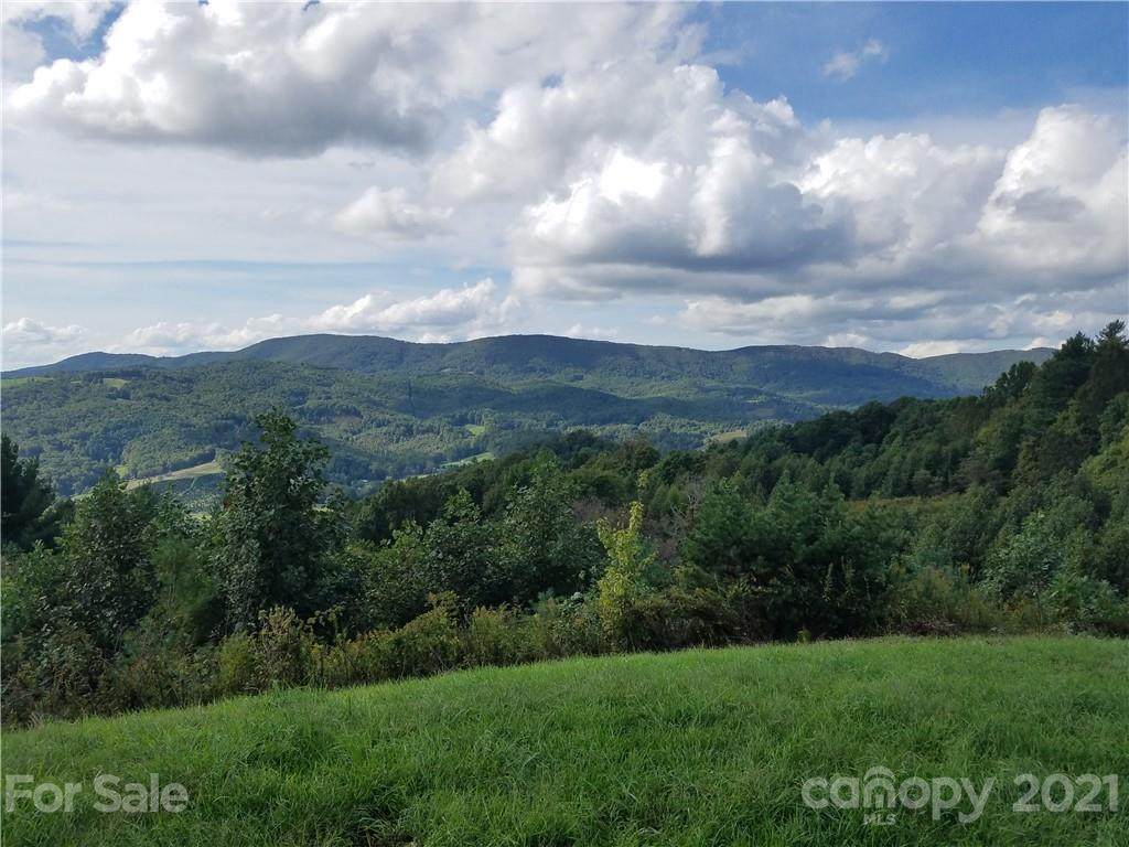 3758 Rush Branch, Shady Acres Lane Road - Photo 1