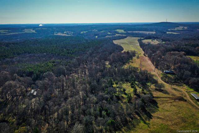 385 Hamps Dairy Road - Photo 1