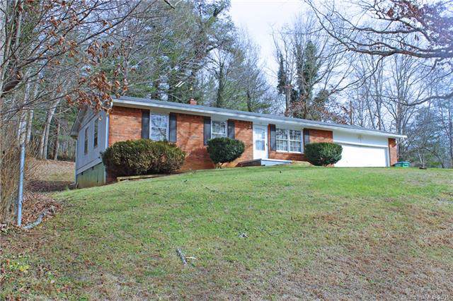 16 Eastcrest Drive - Photo 1