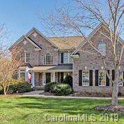 10215 Stonemede Lane - Photo 1