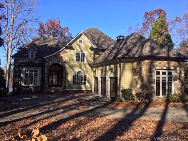 174 Polpis Road - Photo 1