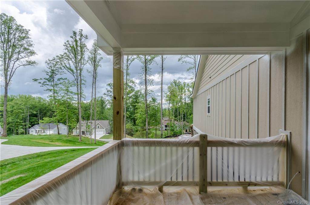 273 Olivet Lane - Photo 1