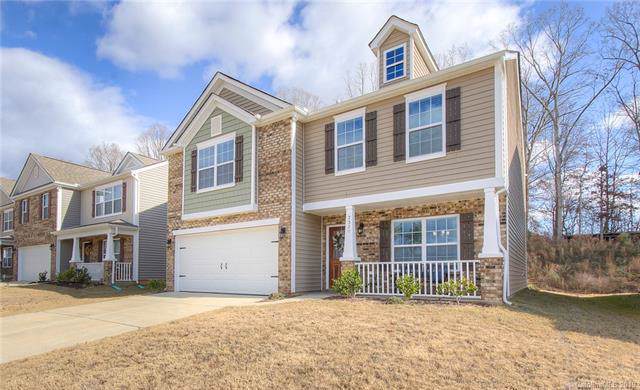 7320 Niccoline Lane - Photo 1