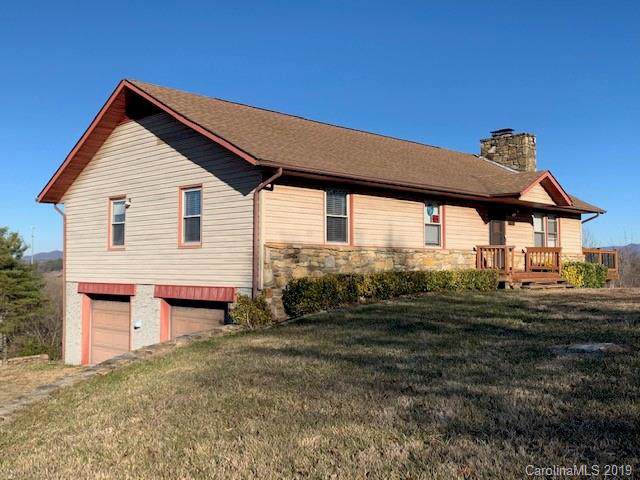 419 Heather Downs Drive - Photo 1