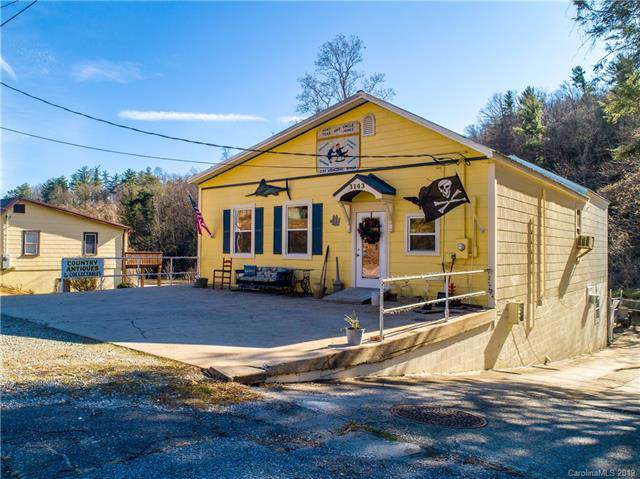 3143 Memorial Highway - Photo 1
