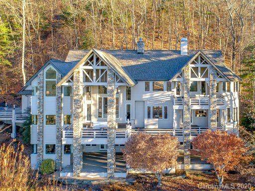 106 Robinhood Road - Photo 1
