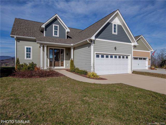 50 Rose Creek Road - Photo 1