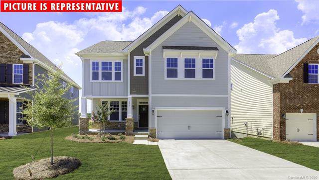 115 Americana Drive - Photo 1