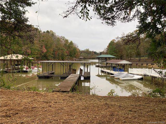 1308 Terrapin Ridge Road - Photo 1