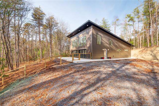 471 Sugar Hollow Road - Photo 1
