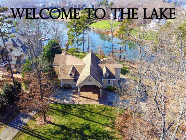 110 Camp Lane - Photo 1