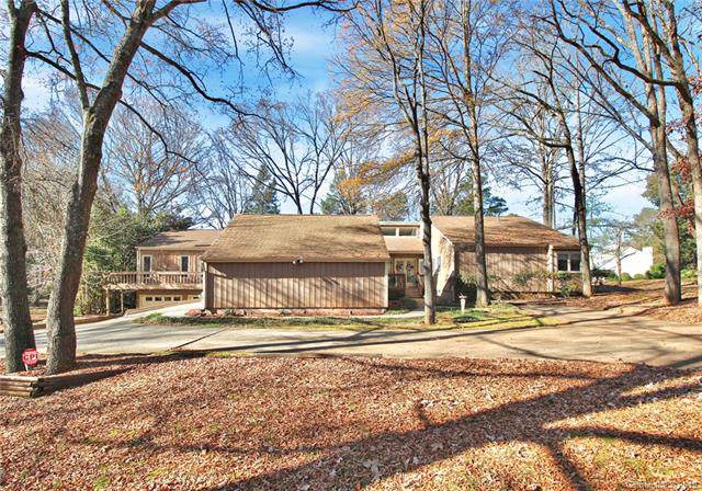 3024 Shallowood Lane - Photo 1