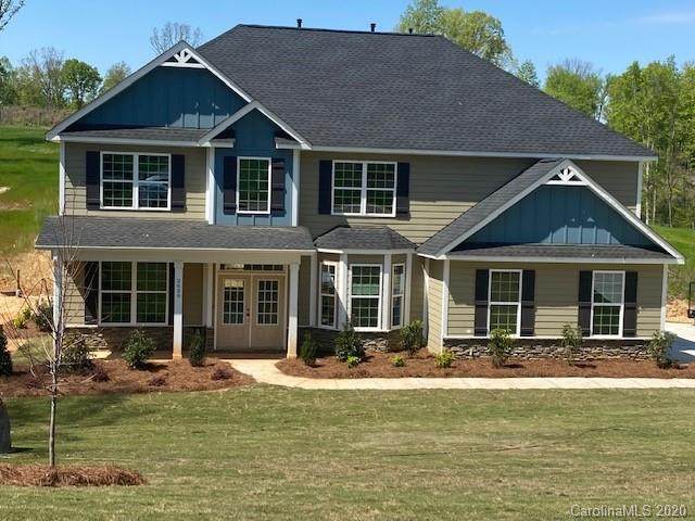 2629 Lakefront Drive - Photo 1 2629 Lakefront Drive - Photo 1