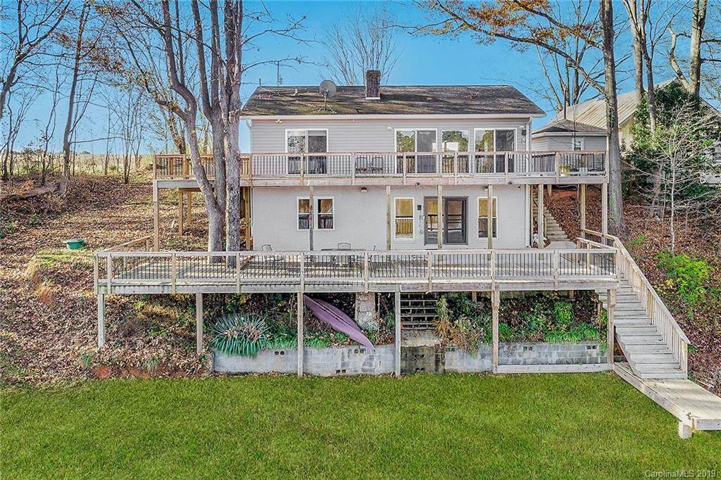 402 Splendor View Road - Photo 1