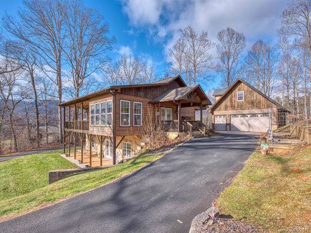 388 Lake Drive - Photo 1