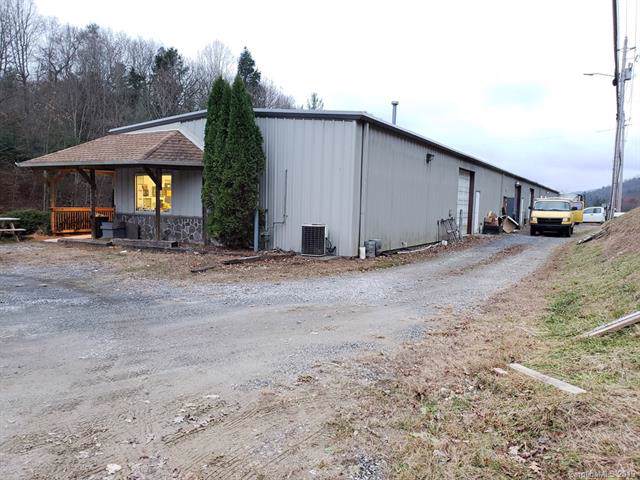 6483 & 6523 Us 19E Highway - Photo 1