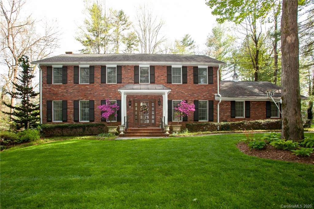 102 Thorngate Drive - Photo 1