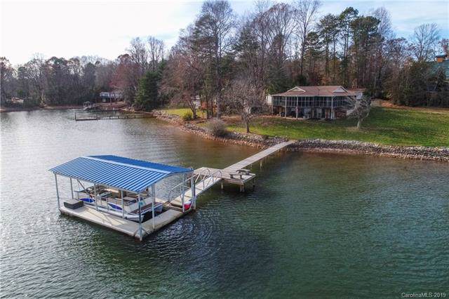 8965 Azalea Road - Photo 1