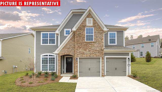 113 Americana Drive - Photo 1