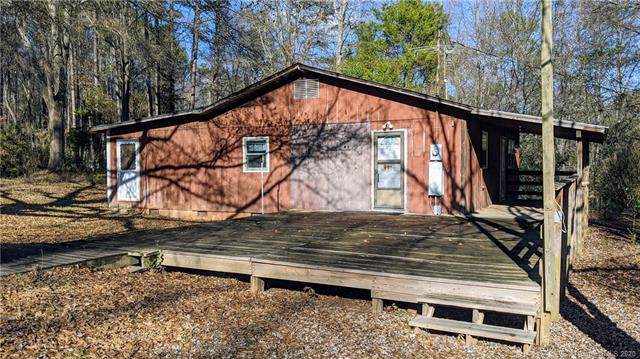 736 Hollis Lakes Road - Photo 1