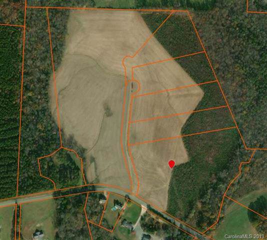 0000 Gold Hill Road - Photo 1
