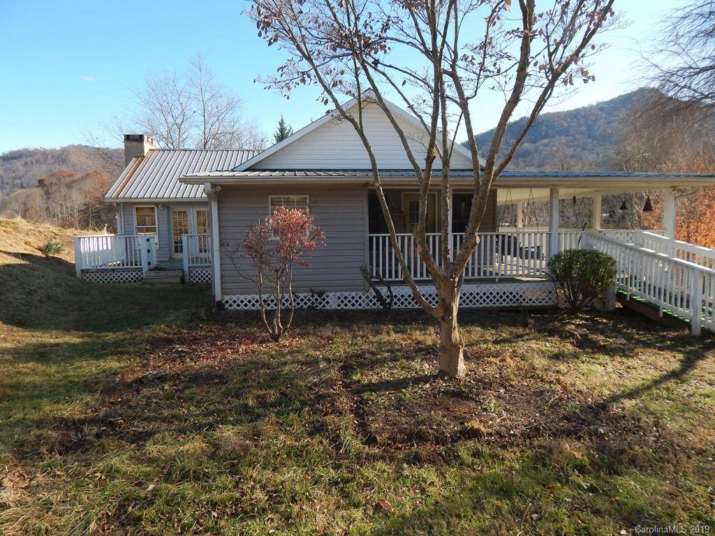 217 Durham Road - Photo 1
