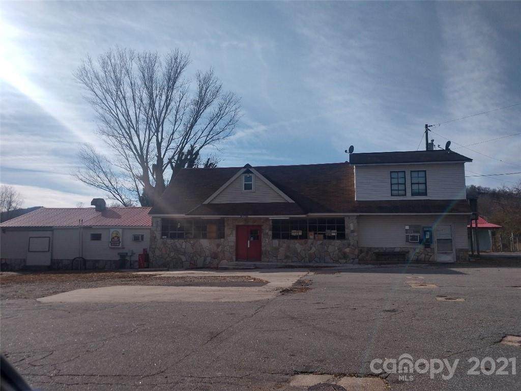 9280 Montford Cove Road - Photo 1