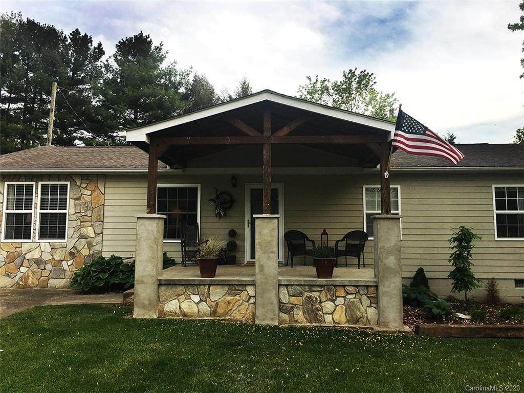 56 Keith Street - Photo 1